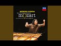 Mozart: Piano Concerto No. 18 in B flat, K.456 - 1. Allegro vivace