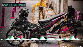 Download lagu DJ Y QUE FUE LAMINE DANCE INDO MUSIC TIK TOK Thailand 2025 EXTREMELY AWESOME