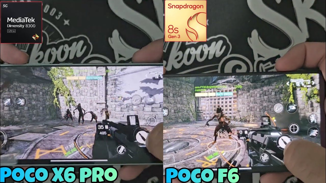 teste-do-bright-memory-mobile-no-poco-x6-pro-vs-poco-f6-youtube