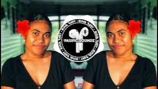 Download lagu Lady Love - |Souljah Boy Dj|Jive Ridiimz)