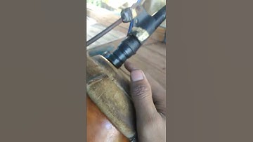 cek sound kendang jaipong khas kota subang