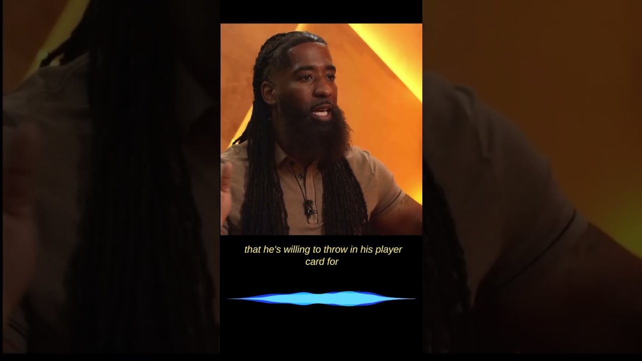 Why Some Men Are Afraid To Be With One Woman Stephan Speaks
