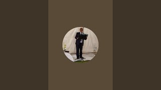 Apostle Dr. SD Nsibande : Isolemamba Senior Secondary School EMbumbulu, Durban