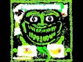 MANGO FUNK SLOWED REVERB MANGO FUNK SLOWED REVERB