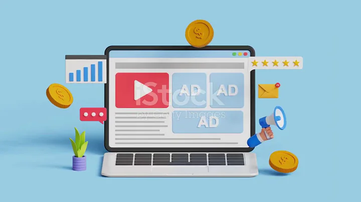 Digital Marketing in 2025: The ONLY Strategy Need to Scale Your Business FASTER Than Ever Before!