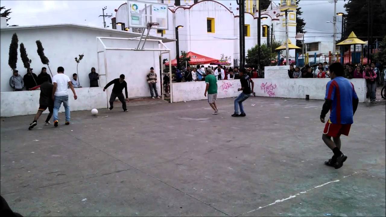 SAN ANTONIO ACAHUALCO RETAS 16 DE SEPTIEMBRE YouTube SAN ANTONIO ACAHUALCO RETAS 16 DE SEPTIEMBRE YouTube