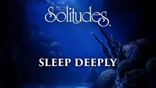 Dan Gibson’s Solitudes - Midnight Blue | Sleep Deeply