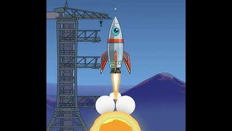 Idle Tycoon: Space Company Ad Progression