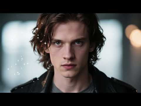 Break The Chains Vertion 2 Official Rock Video RockTXS Music Remix Rocktxs Rock Emo 