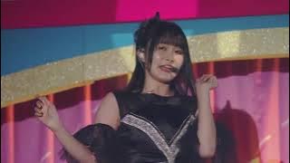 Sagara Mayu - Stretched Out (Nijigasaki 6th Live)