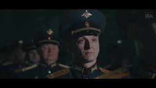 Удивительный гимн героев: песня «Офицер» стала символом 2025 года!