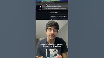 This site just saved my brain!🤯