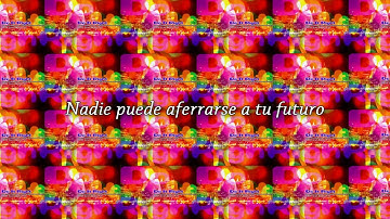 Dance Dance Revolution 5th Mix - Do it Right (Sub Español)☆