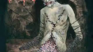 Cannibal Corpse - Eaten from Inside