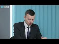 Eron urushi gaz va neft narxlariga qanday ta’sir qilmoqda?