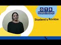 Student review about Core Java course online | Java training in Jalandhar | Java Course | Java