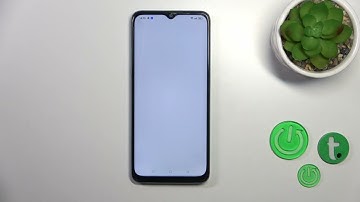 How to Hide Developer Options on Oppo A78 - Switch Off Developer Mode