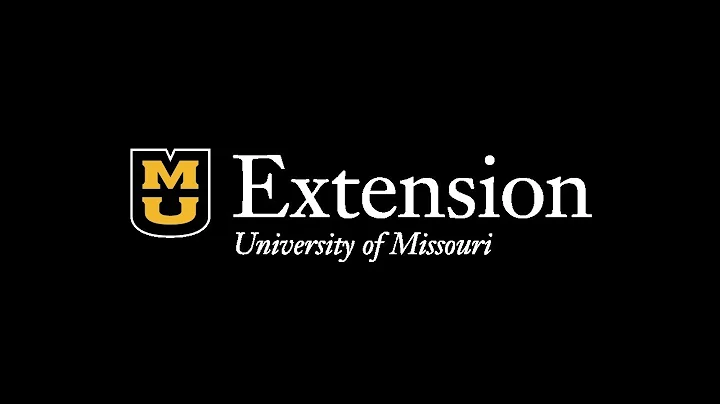 Dr. Jordan Thomas, University of Missouri--strate....