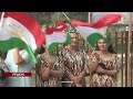 Навид I 05.08.2026 I aз соати 10:00