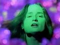 Redd Kross - Jimmy´s Fantasy