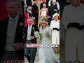 Story Behind White Dress ЁЯШ ЁЯС Short Story Behind White Dress ЁЯШ ЁЯС Short