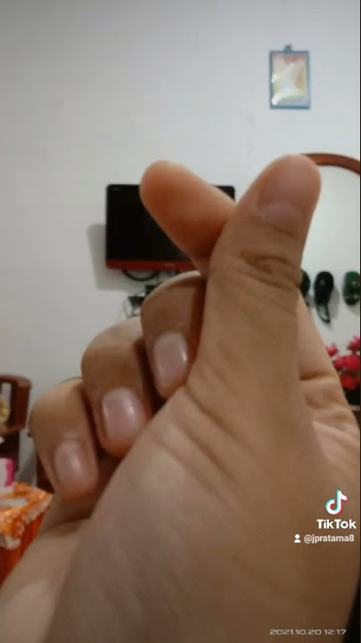 Tiktok Terimakasih Kau Telah Mencintaiku #shorts #tiktok #terimakasihtelahmencintaiku