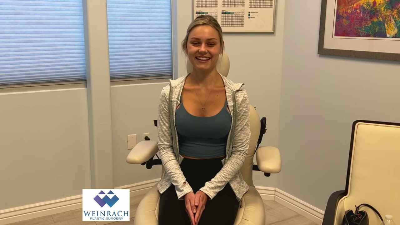 breast-enhancement-400cc-natrelle-inspira-responsive-in-scottsdale