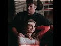 Always ❤️‍🩹 #shorts #castle #katebeckett #richardcastle #caskett #nathanfillion #stanakatic #fyp