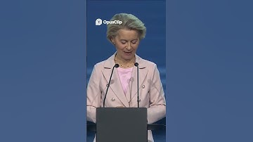 Baltic States  Pioneers of Europe