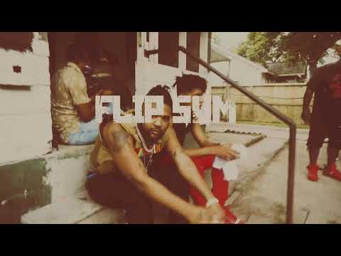 Bss lil5th & Supreme Montana - Flip Sum[Official Music Video]