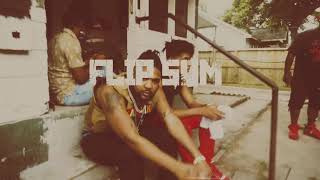 Bss lil5th & Supreme Montana - Flip Sum[Official Music Video]