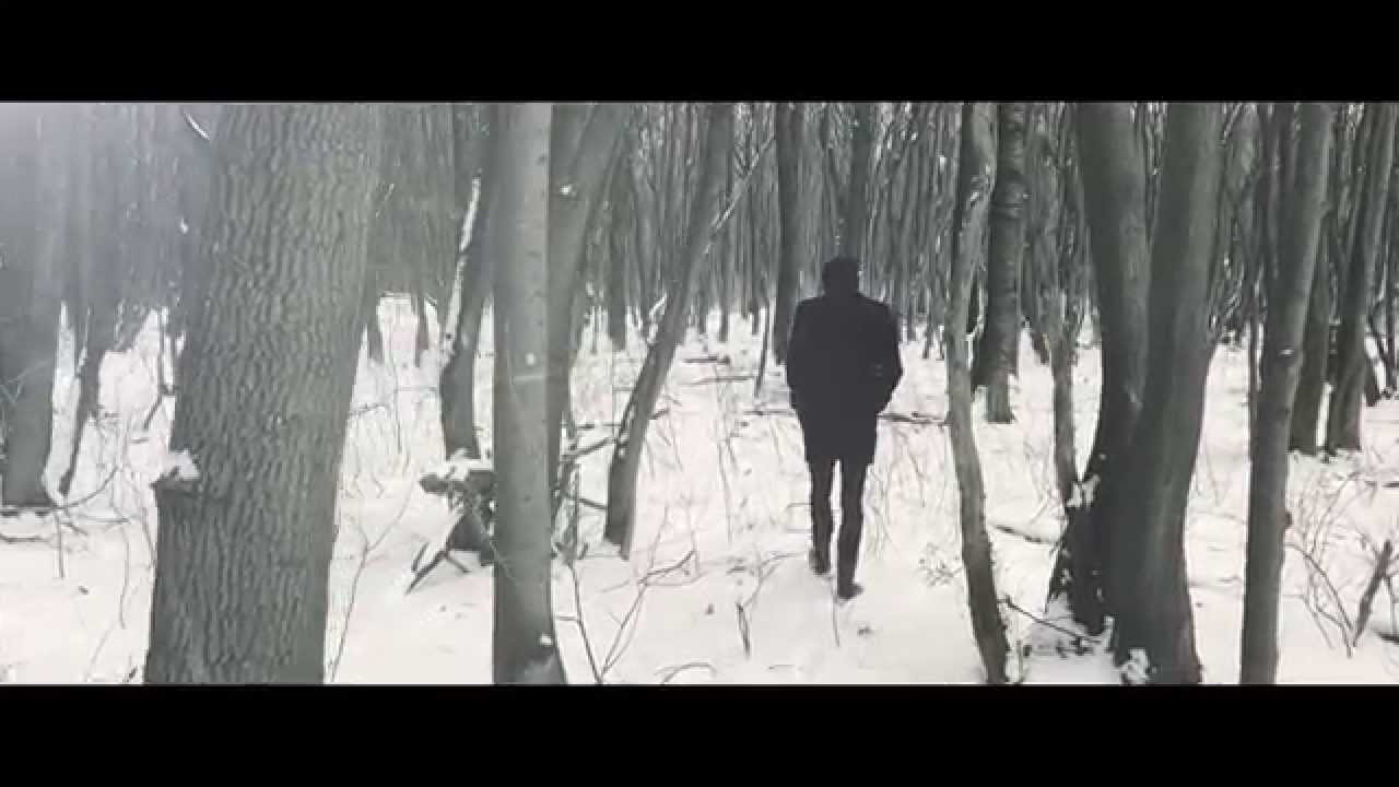 Watch Dedications - "Save Me" Official Lyric Video on YouTube Watch Dedications - "Save Me" Official Lyric Video on YouTube