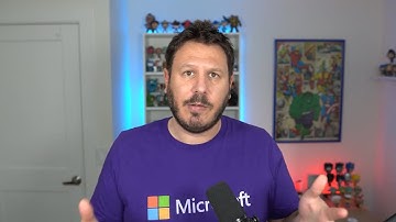 Ask the Experts: Building a Hybrid data platform with Azure Arc-enabled data | CONATEBRK210