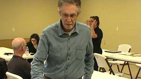 Cannon County Substance Abuse Prevention Coalition August 2019 1 of 2