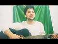 POEM...Us jagah ki mitti neer ||AKHIL ARYA|| by Bikram Whatsapp Status Video Download Free