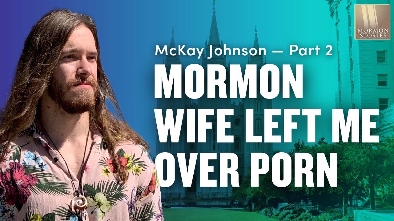 mormon wives sex stories
