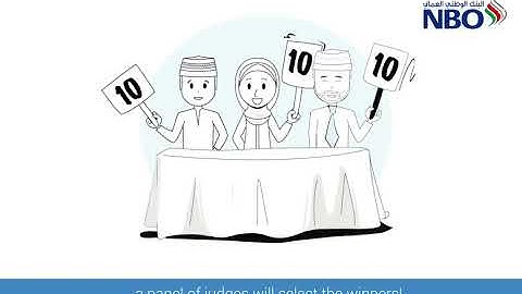 Hackathon 2 Animation