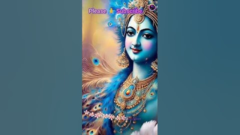 geeta status.#trending #love #bhagwargeeta #motivation #krishna #radheshyam #shortsfeed#shorts