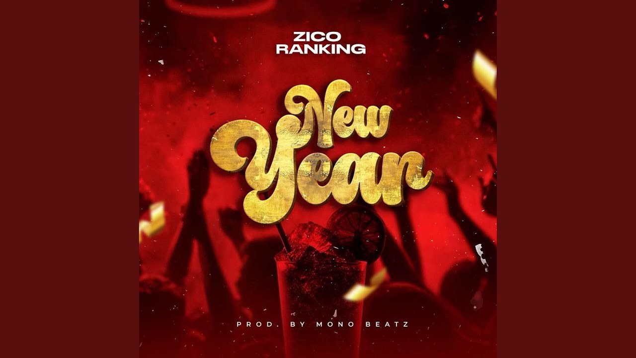 Watch NEW YEAR on YouTube Watch NEW YEAR on YouTube