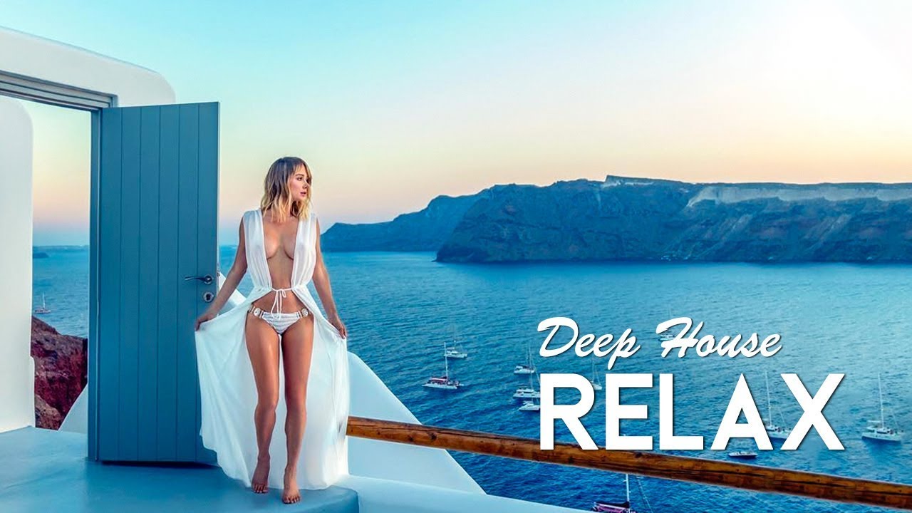 Relax house music. Дип Хаус релакс 2022. Deep Vocal Relax 2022. Ибица мега хит. Ибица 2023.