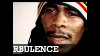 Turbulence - The Way I Am