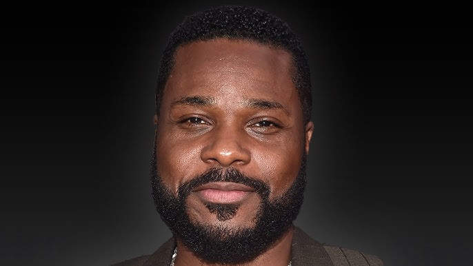 Remembering Malcolm-Jamal Warner, Dead at 54: Co-Stars Pay Tribute - YouTube