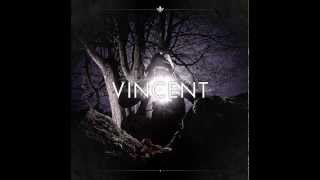 Vega Luft  (Vincent)