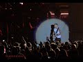 PEARL JAM "Alive" @ OHANA Encore 10/1/2021 in Doheny, CA