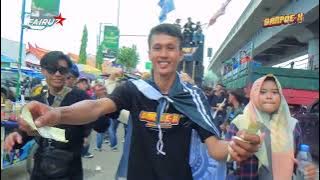 Download lagu JEMBET || ANDI PUTRA 3 || SEA PARTY GARPOE-X 1984 || PETORAN GEBANGMEKAR TAHUN 2024