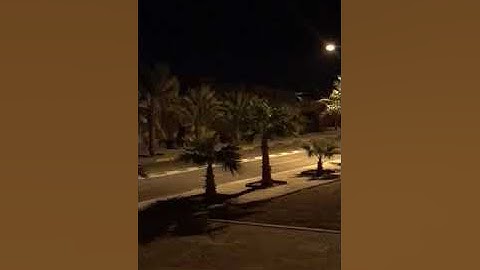 اواخر سورة المنافقون بترتيل بياتي جميل لصلاة العشاء