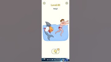 Dop2 level solution gameplay #shorts #dop2#gaming #gameplay