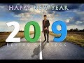 Tahlil Yare (HNY) Hees Cusub Cusub2019/
