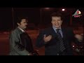 Eps 16 مسلسل فجر ليلة صيف لاول مرة على اليوتيوب الحلقة Eps 16 مسلسل فجر ليلة صيف لاول مرة على اليوتيوب الحلقة