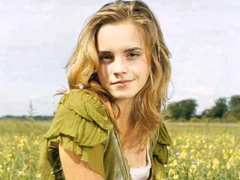 Emma Watson Picture slide show 2010